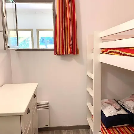 Mer Et Piscines Sanary-sur-Mer
